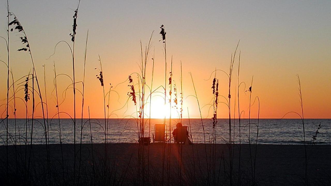 Crystal Palms 201 Βίλα St. Pete Beach Εξωτερικό φωτογραφία