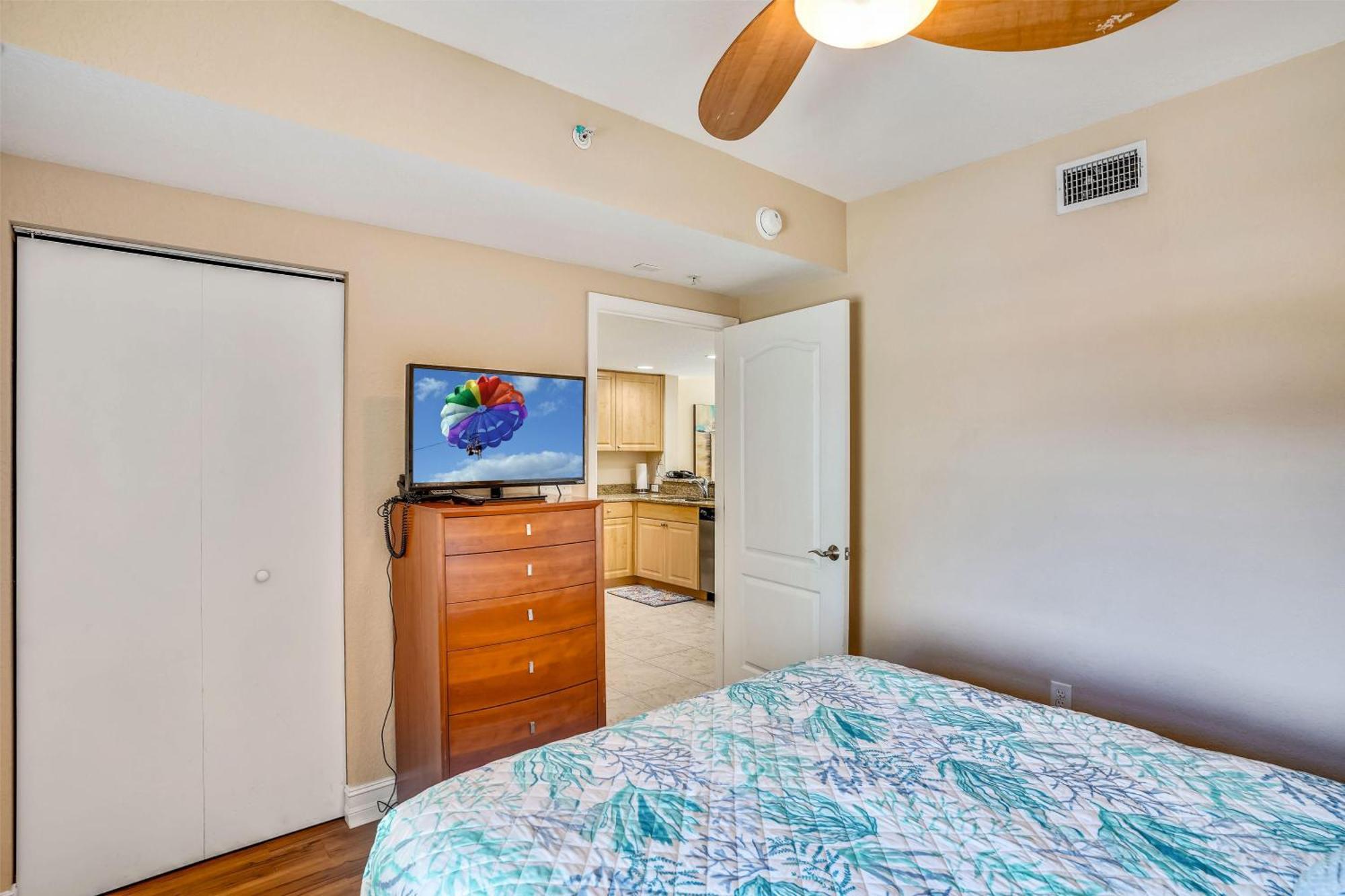 Crystal Palms 201 Βίλα St. Pete Beach Εξωτερικό φωτογραφία